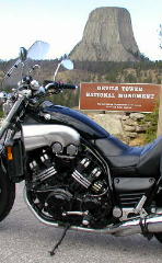 Devils+tower+wyoming+close+encounters