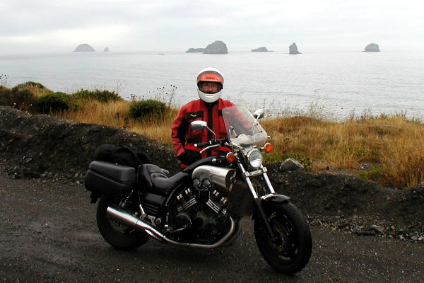 oregon-coast-haystacks.jpg