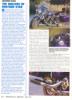Motorcycle Cruiser August 2001 page 52