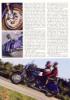 Motorcycle Cruiser August 2001 page 53