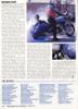 Motorcycle Cruiser August 2001 page 54